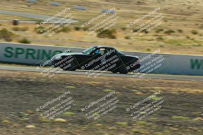 media/Apr-13-2025-Touge2Track (Sun) [[1b03265cc0]]/Pink group/Turn 3/